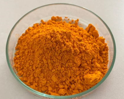 Curcumin 95%